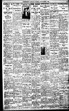 Birmingham Daily Gazette Saturday 10 November 1923 Page 5