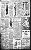 Birmingham Daily Gazette Saturday 10 November 1923 Page 6