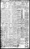 Birmingham Daily Gazette Saturday 10 November 1923 Page 8