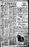 Birmingham Daily Gazette Saturday 10 November 1923 Page 9