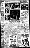 Birmingham Daily Gazette Saturday 10 November 1923 Page 10