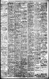 Birmingham Daily Gazette Monday 12 November 1923 Page 2