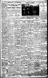 Birmingham Daily Gazette Monday 12 November 1923 Page 3