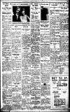 Birmingham Daily Gazette Monday 12 November 1923 Page 5