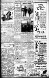 Birmingham Daily Gazette Monday 12 November 1923 Page 6