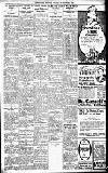 Birmingham Daily Gazette Monday 12 November 1923 Page 7