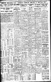 Birmingham Daily Gazette Monday 12 November 1923 Page 8