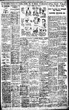 Birmingham Daily Gazette Monday 12 November 1923 Page 9
