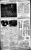 Birmingham Daily Gazette Monday 12 November 1923 Page 10