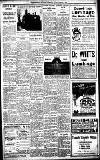 Birmingham Daily Gazette Tuesday 13 November 1923 Page 3