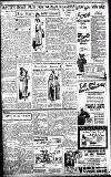 Birmingham Daily Gazette Tuesday 13 November 1923 Page 6