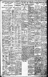 Birmingham Daily Gazette Tuesday 13 November 1923 Page 7