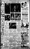 Birmingham Daily Gazette Tuesday 13 November 1923 Page 10