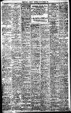Birmingham Daily Gazette Thursday 29 November 1923 Page 2