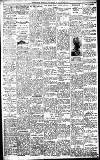 Birmingham Daily Gazette Thursday 29 November 1923 Page 4