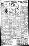 Birmingham Daily Gazette Thursday 29 November 1923 Page 8