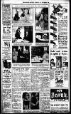 Birmingham Daily Gazette Thursday 29 November 1923 Page 10