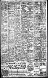 Birmingham Daily Gazette Friday 30 November 1923 Page 2