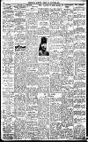 Birmingham Daily Gazette Friday 30 November 1923 Page 4