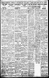 Birmingham Daily Gazette Friday 30 November 1923 Page 8