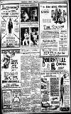 Birmingham Daily Gazette Friday 30 November 1923 Page 10