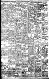 Birmingham Daily Gazette Saturday 01 December 1923 Page 2