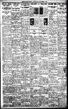 Birmingham Daily Gazette Saturday 01 December 1923 Page 5