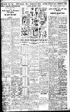 Birmingham Daily Gazette Saturday 01 December 1923 Page 8