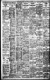 Birmingham Daily Gazette Saturday 01 December 1923 Page 9