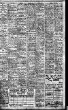 Birmingham Daily Gazette Monday 03 December 1923 Page 2