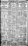 Birmingham Daily Gazette Monday 03 December 1923 Page 4