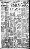 Birmingham Daily Gazette Monday 03 December 1923 Page 5