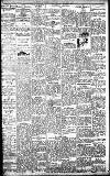 Birmingham Daily Gazette Monday 03 December 1923 Page 6