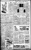 Birmingham Daily Gazette Monday 03 December 1923 Page 8