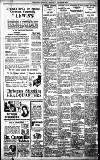 Birmingham Daily Gazette Monday 03 December 1923 Page 9