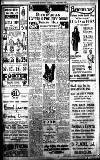 Birmingham Daily Gazette Monday 03 December 1923 Page 10