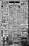 Birmingham Daily Gazette Monday 03 December 1923 Page 11