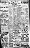 Birmingham Daily Gazette Monday 03 December 1923 Page 12