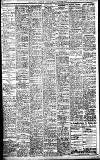 Birmingham Daily Gazette Wednesday 05 December 1923 Page 2