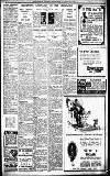Birmingham Daily Gazette Wednesday 05 December 1923 Page 3