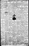 Birmingham Daily Gazette Wednesday 05 December 1923 Page 4