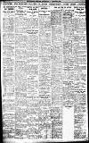 Birmingham Daily Gazette Wednesday 05 December 1923 Page 8