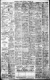 Birmingham Daily Gazette Thursday 06 December 1923 Page 2