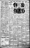 Birmingham Daily Gazette Thursday 06 December 1923 Page 3