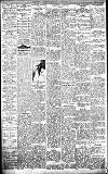 Birmingham Daily Gazette Thursday 06 December 1923 Page 4