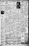 Birmingham Daily Gazette Thursday 06 December 1923 Page 5