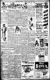 Birmingham Daily Gazette Thursday 06 December 1923 Page 6