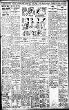 Birmingham Daily Gazette Thursday 06 December 1923 Page 8