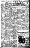 Birmingham Daily Gazette Thursday 06 December 1923 Page 9