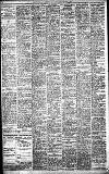 Birmingham Daily Gazette Monday 10 December 1923 Page 2